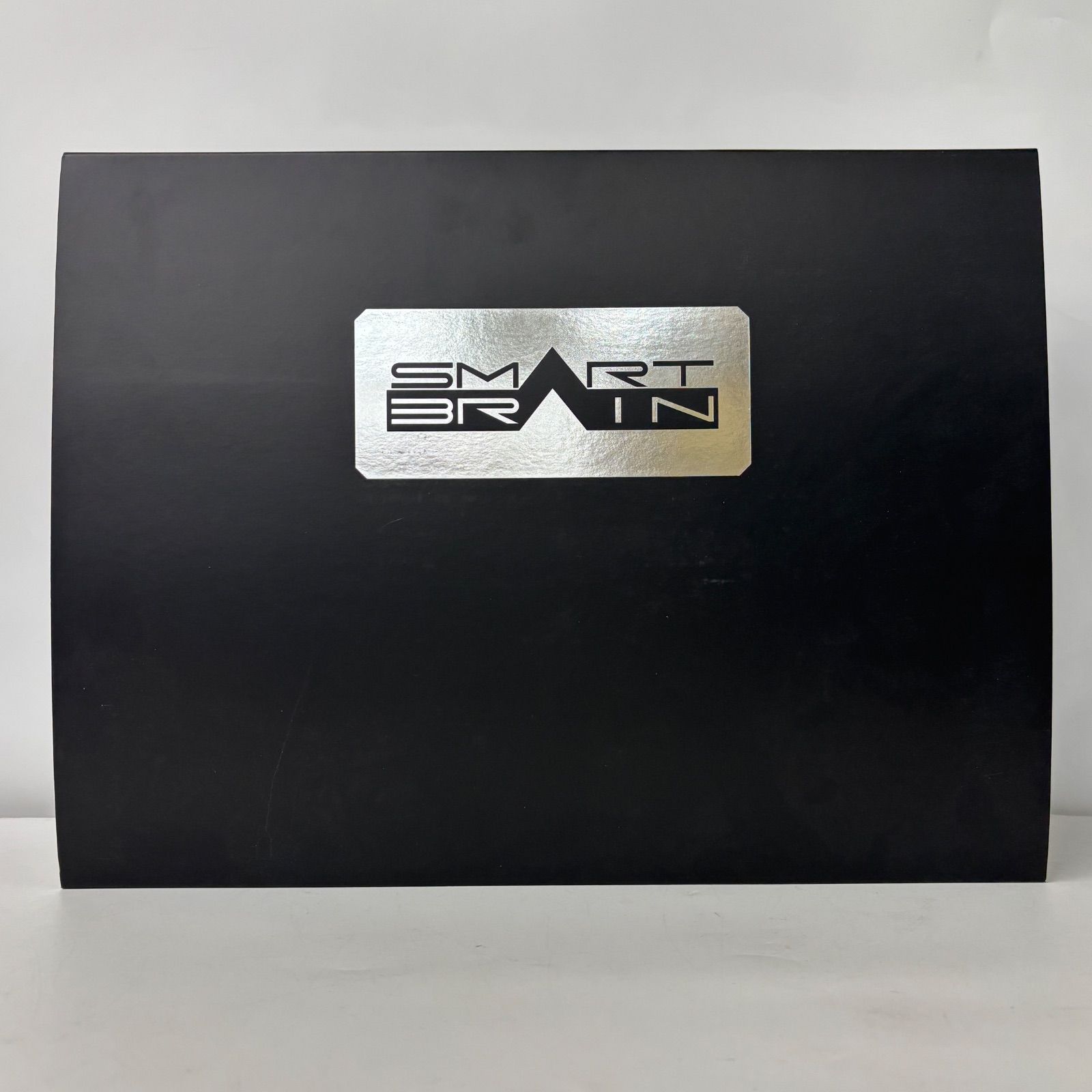 CSM デルタギア COMPLETE SELECTION MODIFICATION LFJ478 f098