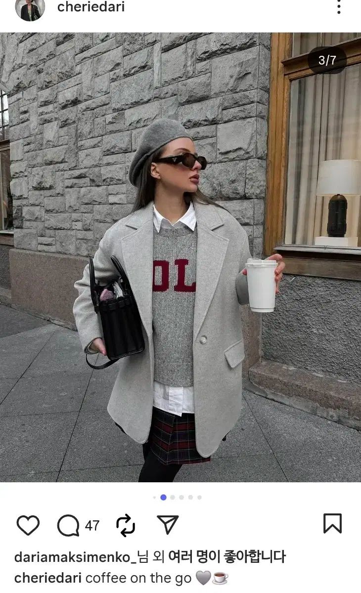 POLO RALPH LAUREN レディース ウール カシミア ニット セーター