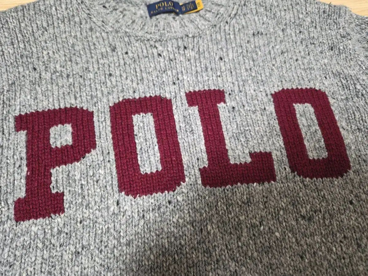 レディース ウール