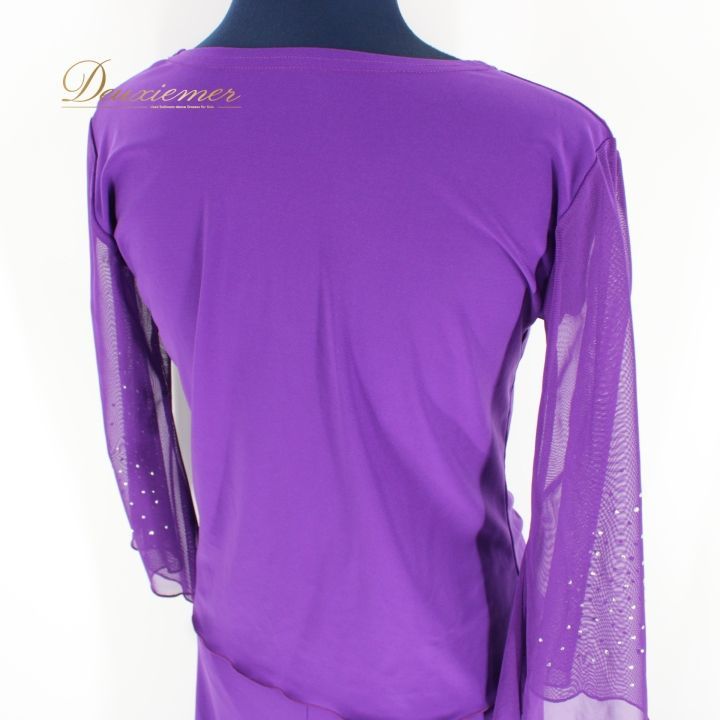 オールシーズン