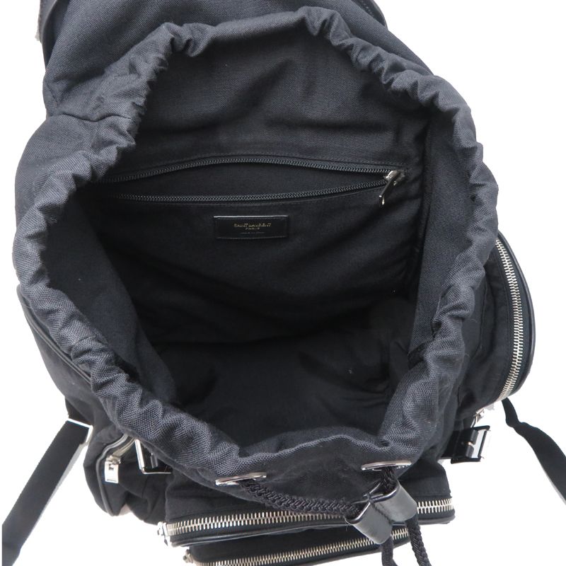 デイパック 414739