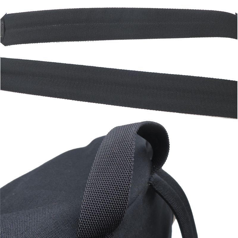  サンローランパリ リュック デイパック 414739 その他 バッグ