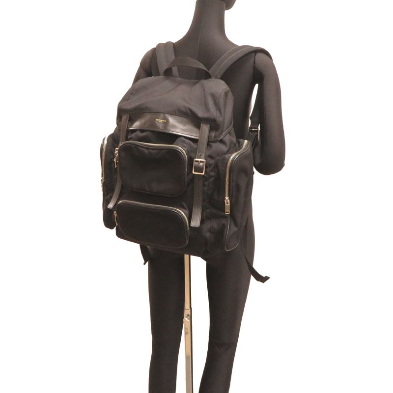 サンローランパリ