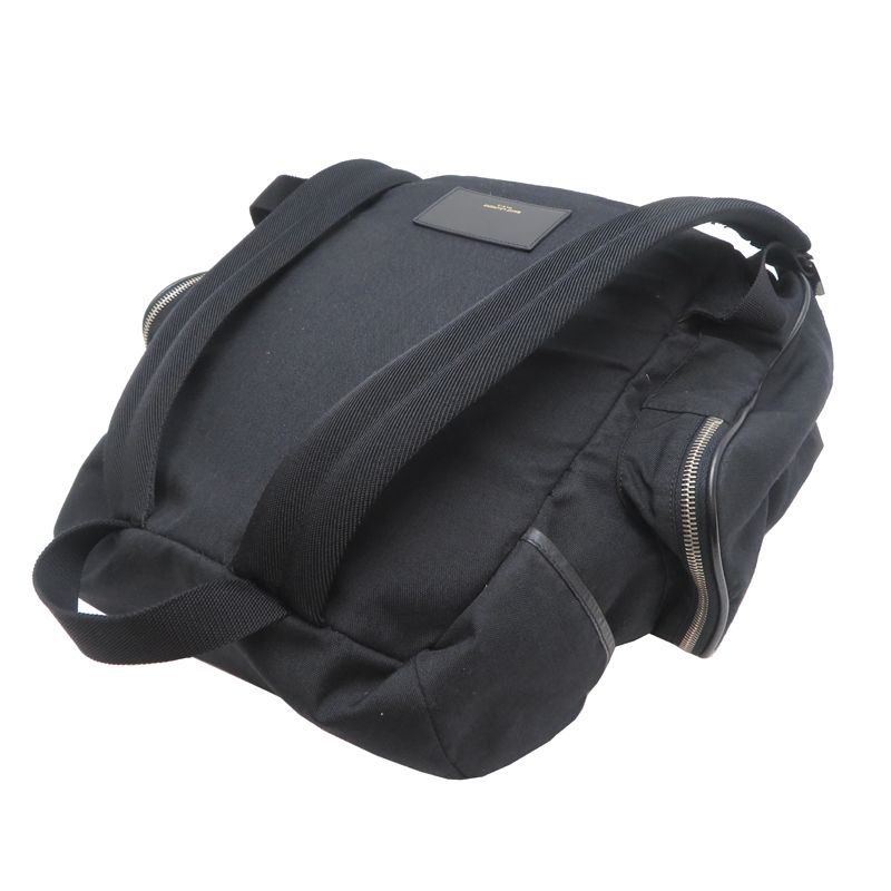 サンローランパリ リュック