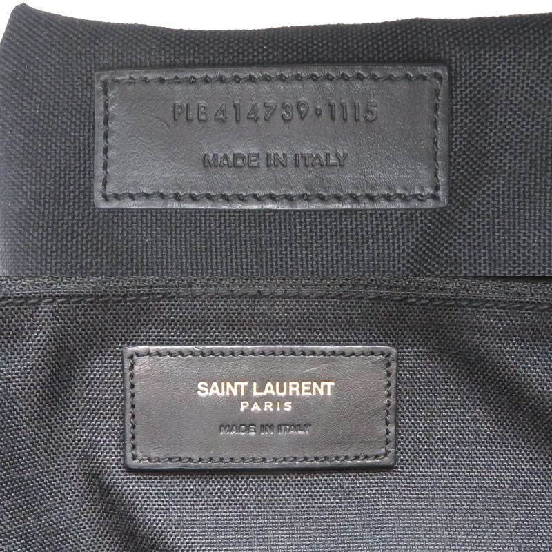 リュック デイパック