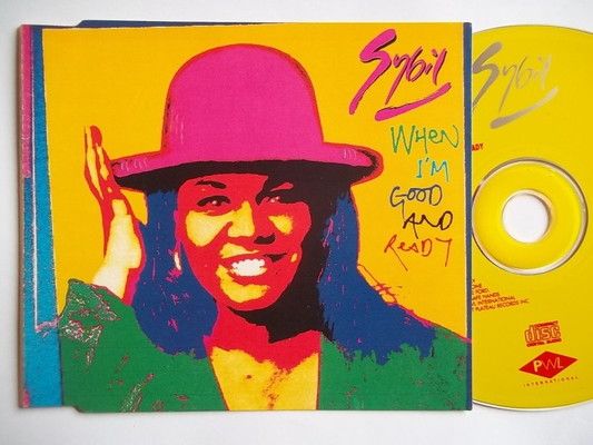 入荷数限り！ When I m Good And Ready 激安特価で販売中！