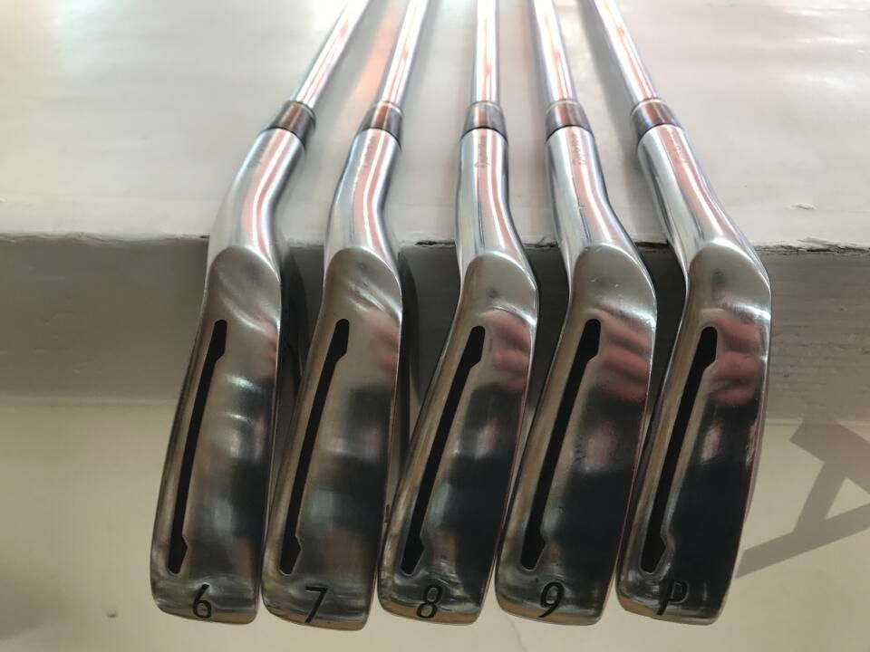 GLOIRE F 2017 R NSプロ930 GH アイアンセット テーラーメイド 最短