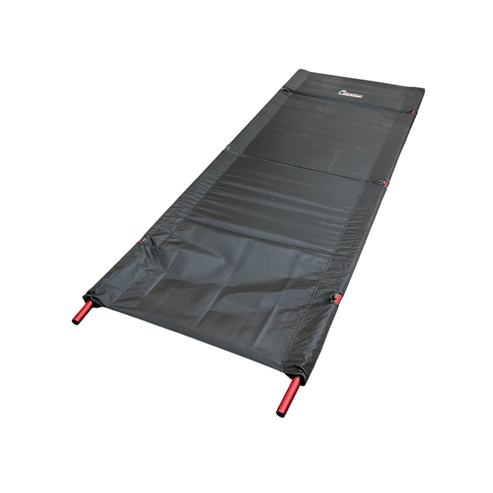 ロゴス LOGOS neos FDコット DX-AH【未使用に近い】 ロゴス(LOGOS) FD