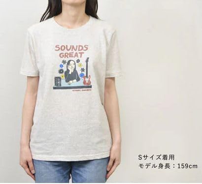 オートミール M