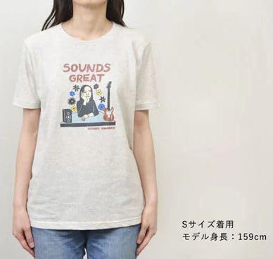 グッズ Tシャツ