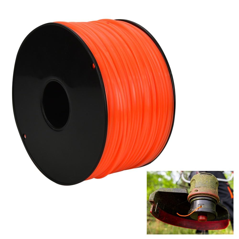 最終値下げーMOTHER ボニー ぬいぐるみ