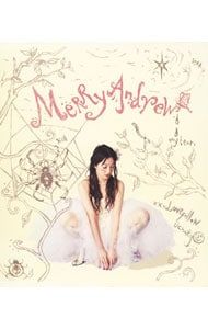 安藤裕子 Merry Andrew アナログ レコード LP 安藤裕子 / MERRY ANDREW