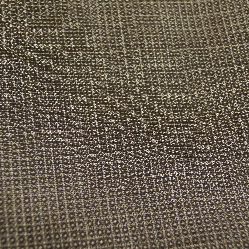 着物 リサイクル着物