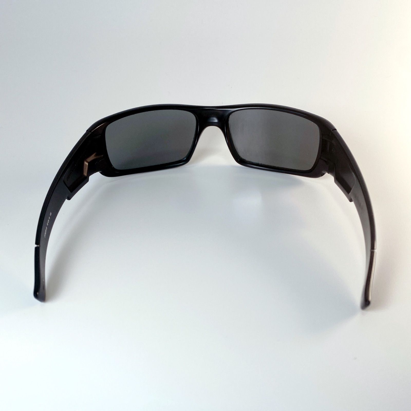 人気モデル】 OAKLEY オークリー OO9239-06 CRANKSHAFT クランク