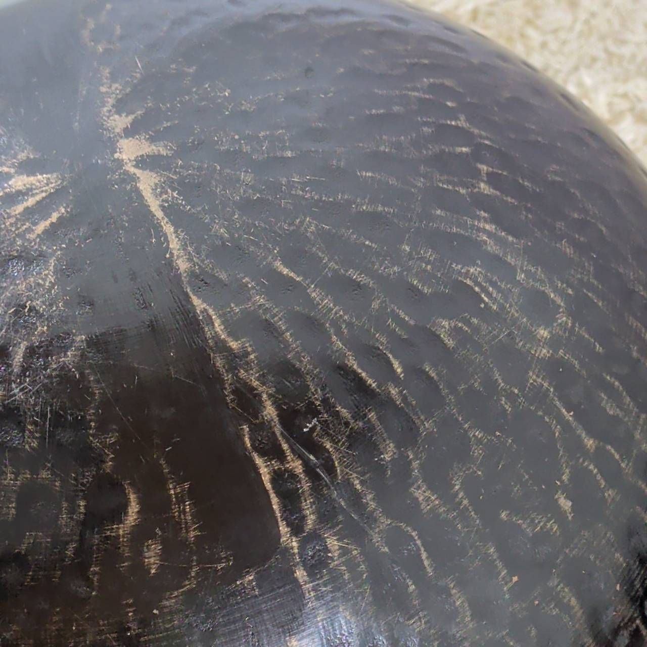 仏具セット おりん 大 9寸 9号 りん布団 台 りん棒 傷汚れあり WWW_OPDRERGINERDOGAN_COM