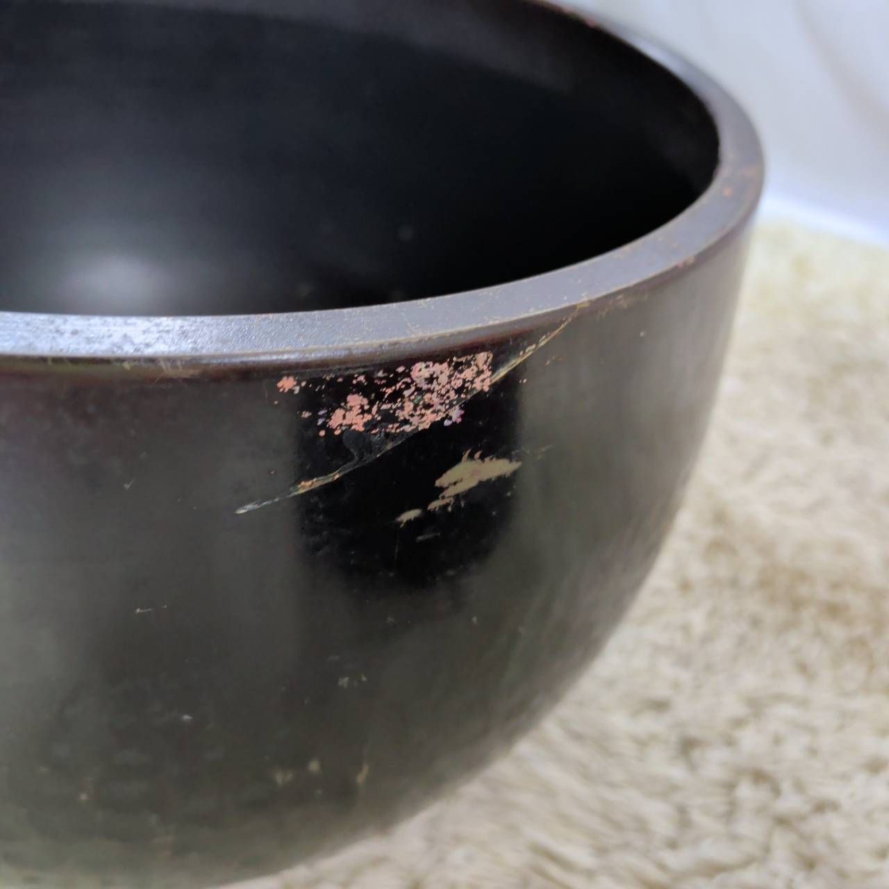 仏具セット おりん