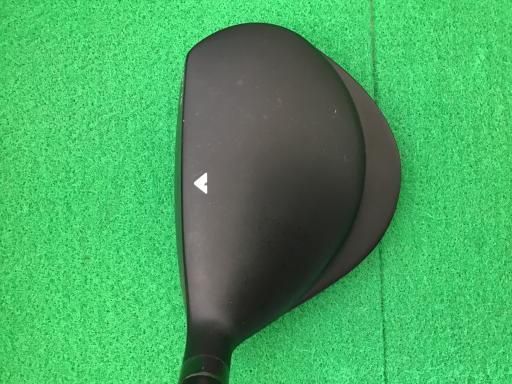 正規品，豊富な 【中古】 キャスコ POWER TORNADO UFO 33 ユーティリティ UT Falcon Shaft (フレックスS) メンズ 男性用 右利き 右用 Cランク ゴルフクラブ ユーティリティ