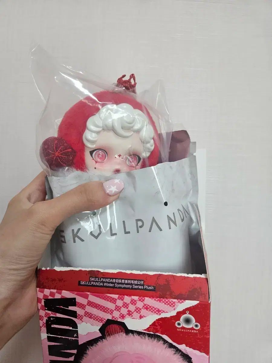Ris♡質問あれば、気軽にどうぞ♡様専用 【公式通販】