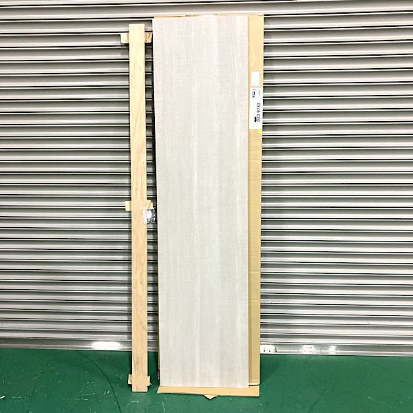 LIXIL リクシル WDN181X045IM0 ノクト フィラー 1810×450×10 一部地域配送別料金 116093