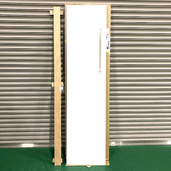 LIXIL リクシル WDN181X045IM0 ノクト フィラー 1810×450×10 一部地域配送別料金 116093