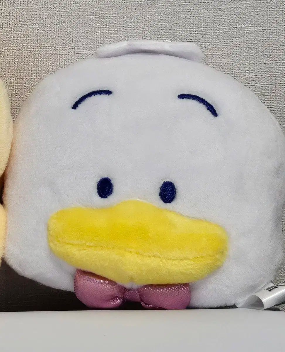 サンリオ アヒルノペックル まとめ