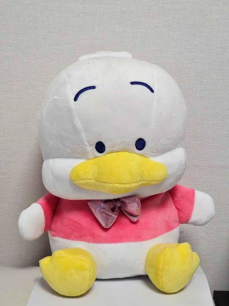 サンリオ アヒルノペックル まとめ