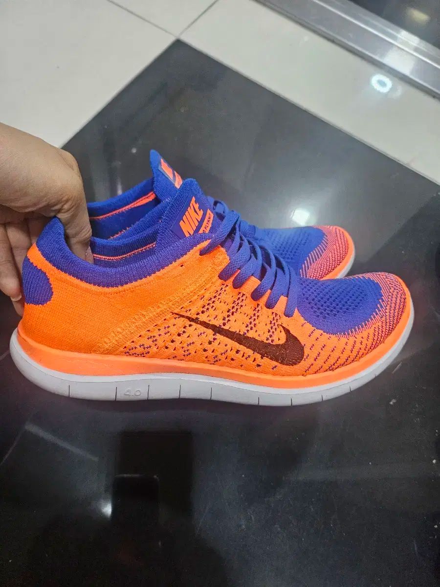 激レア】DEVICEWORKS 38灯 bayout限定 禁断コラボ