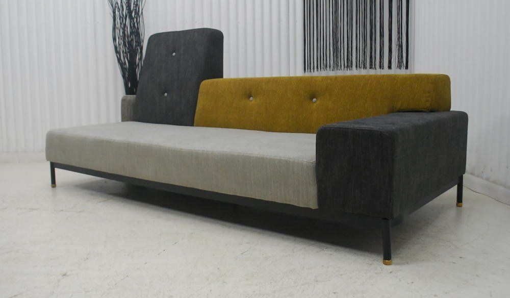 アウトレット 現品限り