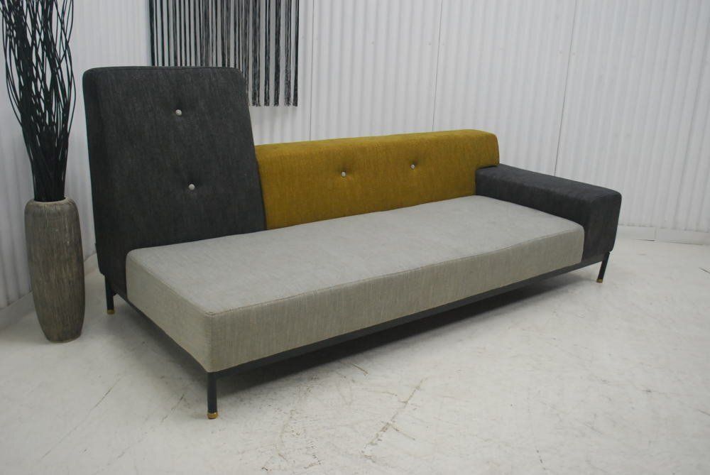 アウトレット 現品限り