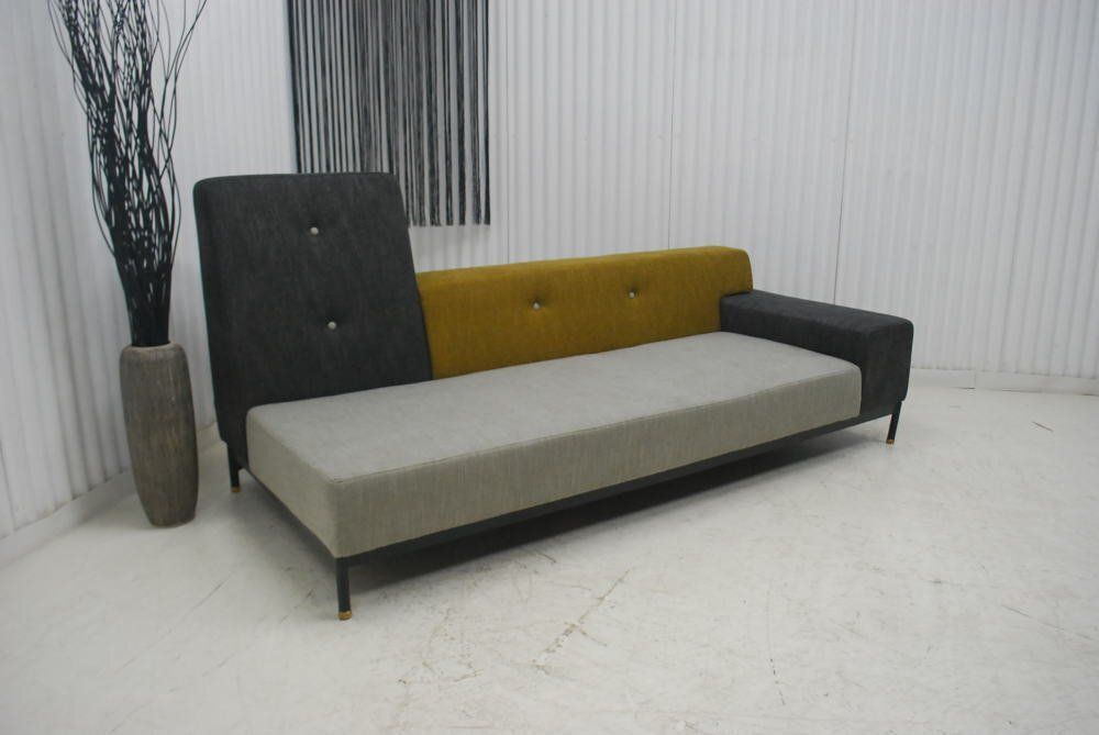 アウトレット 現品限り