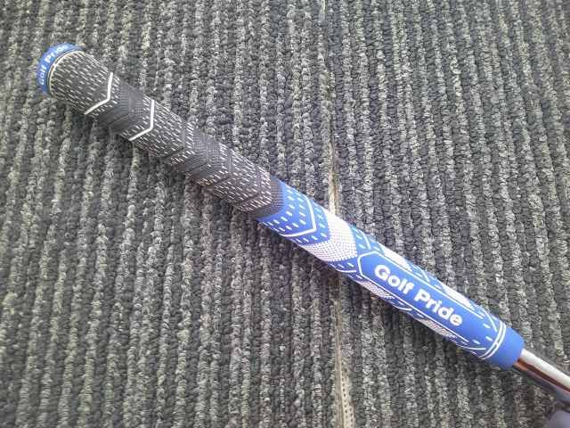 ウェッジ ラズルダズル RAZZLE DAZZLE CS-05W.v&frasl; MODUS3 WEDGE