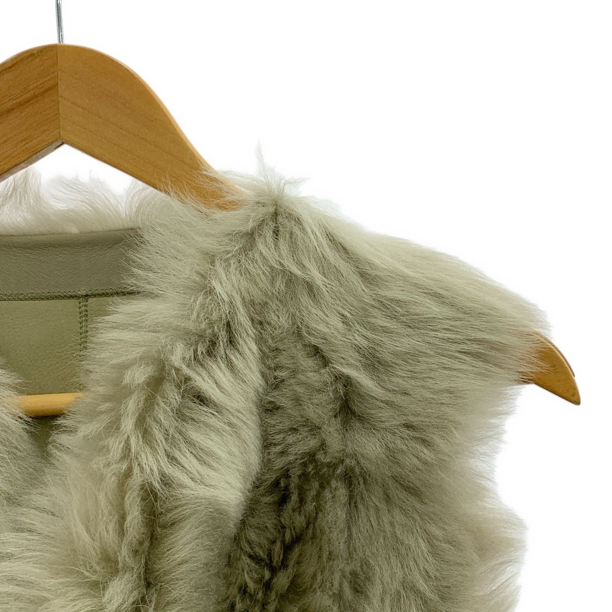 カールドノヒュー