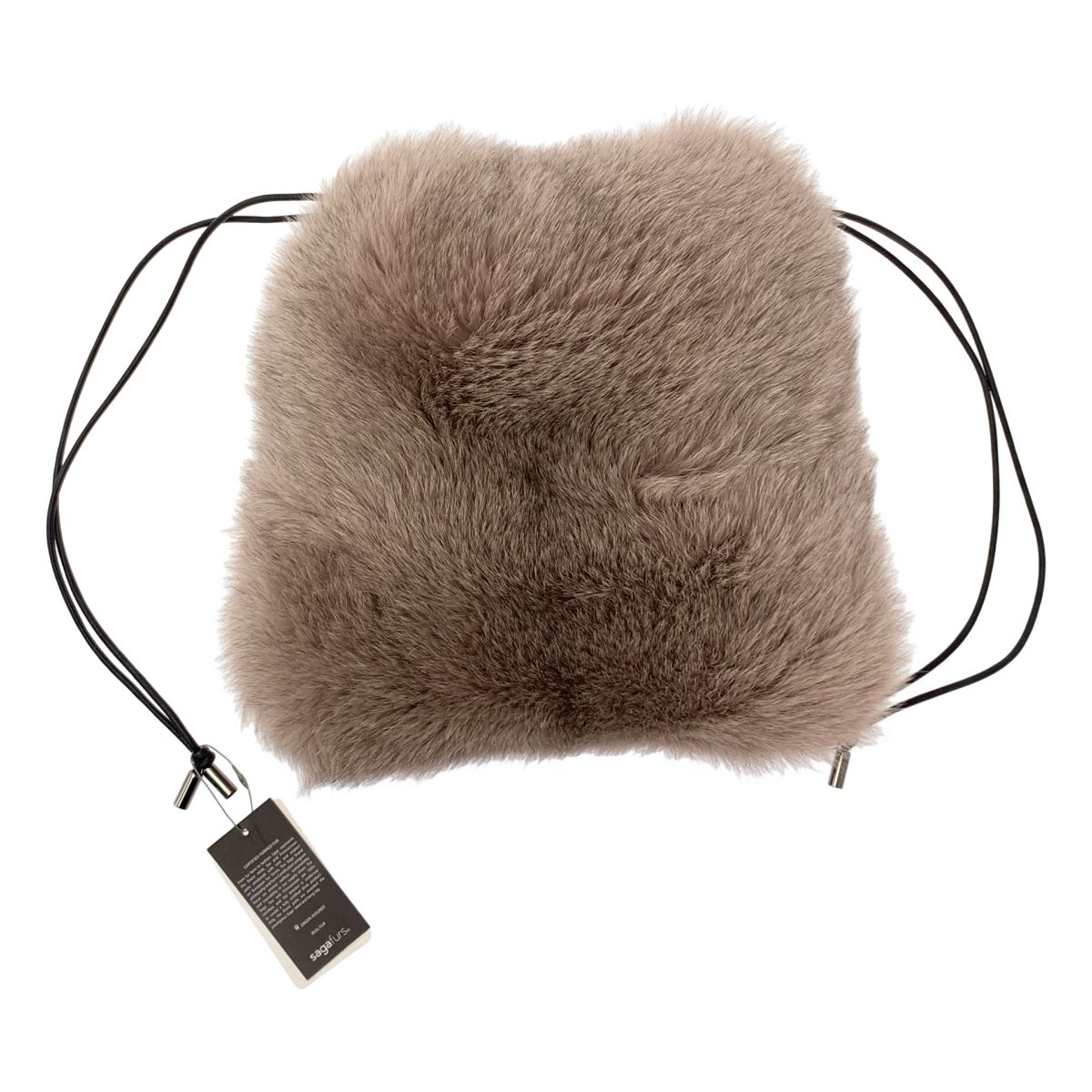 涼邑零 演：藤田玲（牙狼＜GARO＞20周年記念：ラフネートル見開き記念