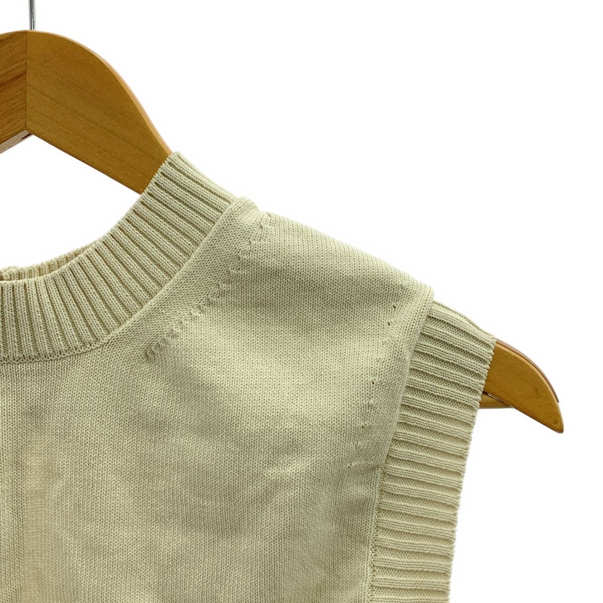 AURALEE オーラリー