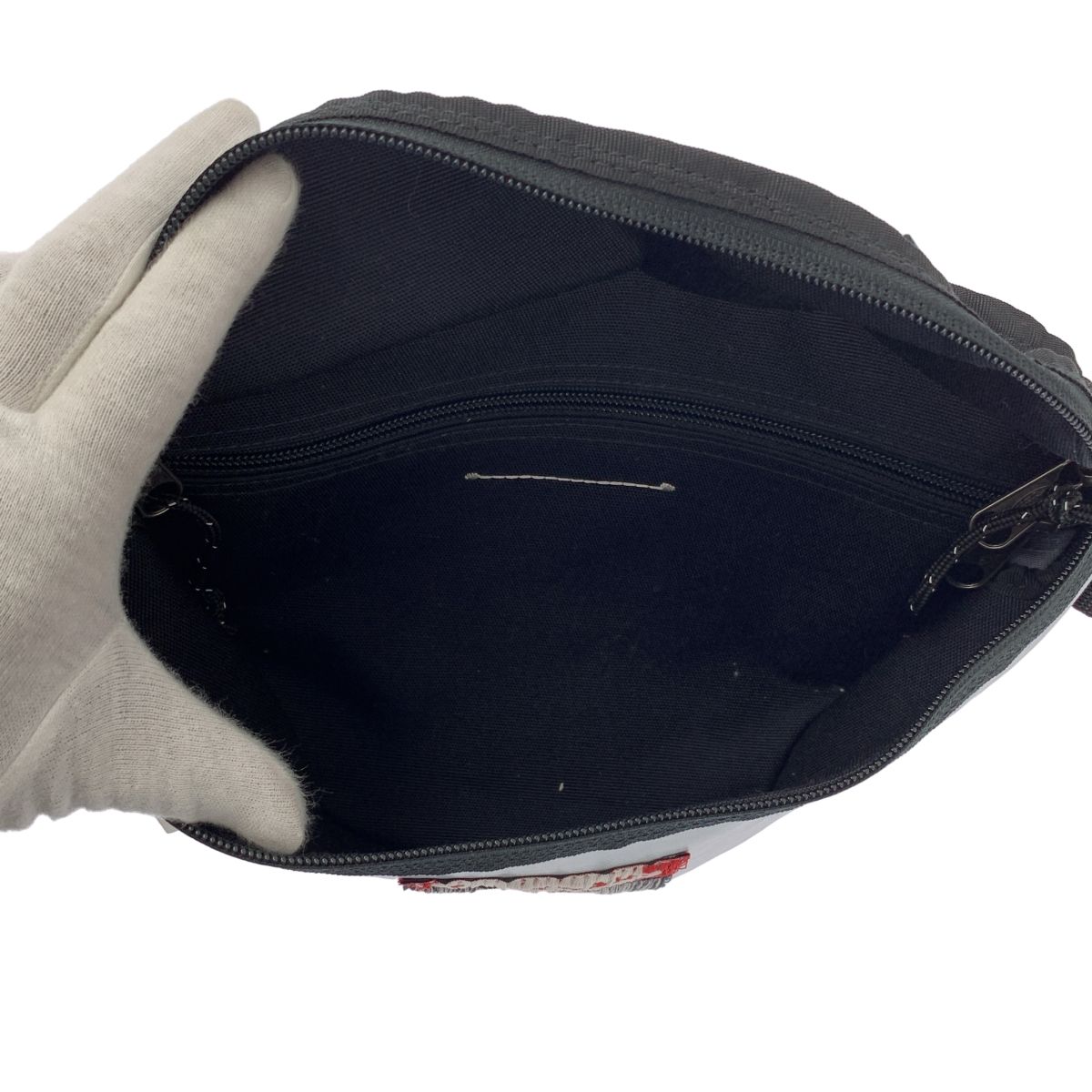 新品】 MM6 Maison Margiela / エムエムシックスメゾン 新品】 MM6 Maison Margiela / エムエムシックスメゾン
