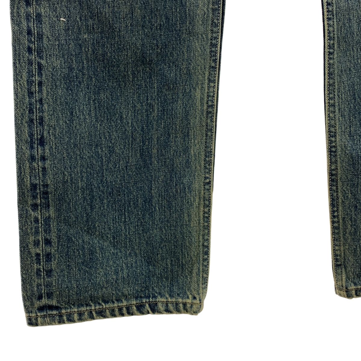 ジルサンダープラス