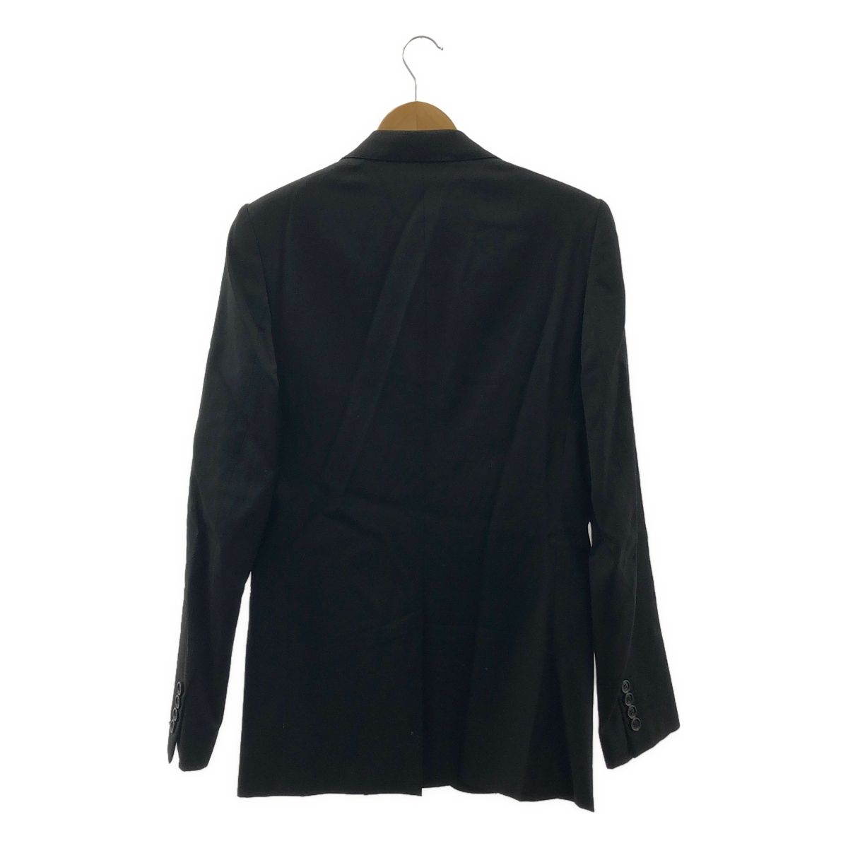 Dior homme / ディオールオム | 2006AW | セットアップ / エディ期