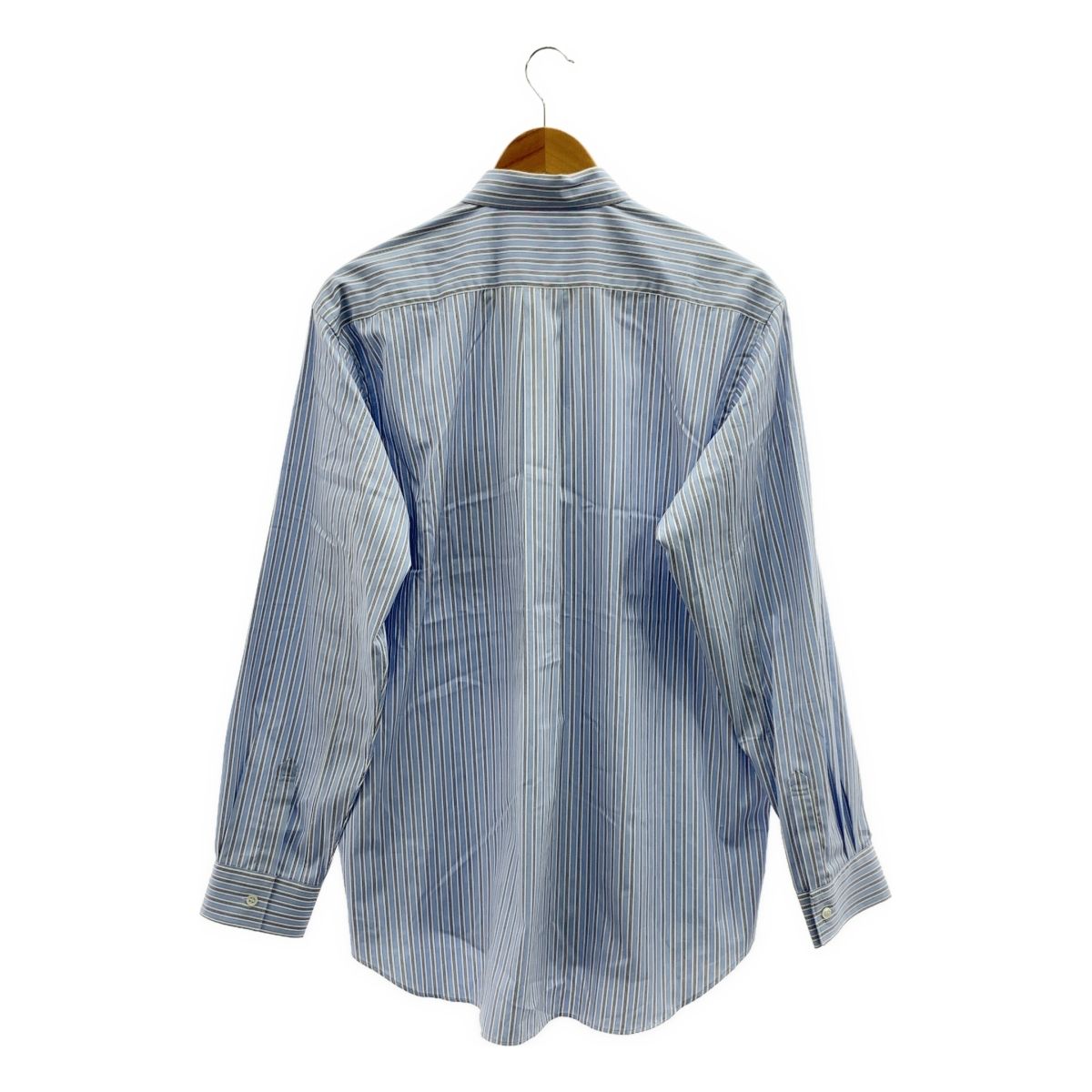 新品】 COMME des GARCONS SHIRT / コムデギャルソンシャツ | FOREVER 
