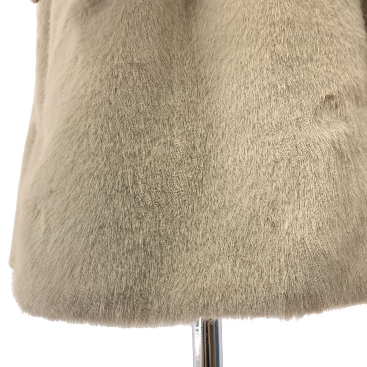 SEVEN TEN by MIHO KAWAHITO / セブンテンバイミホカワヒト | 2024AW