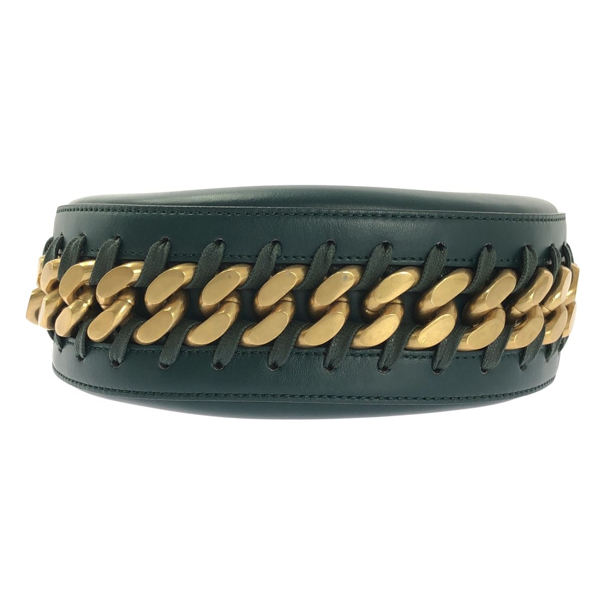 グリーン レディース