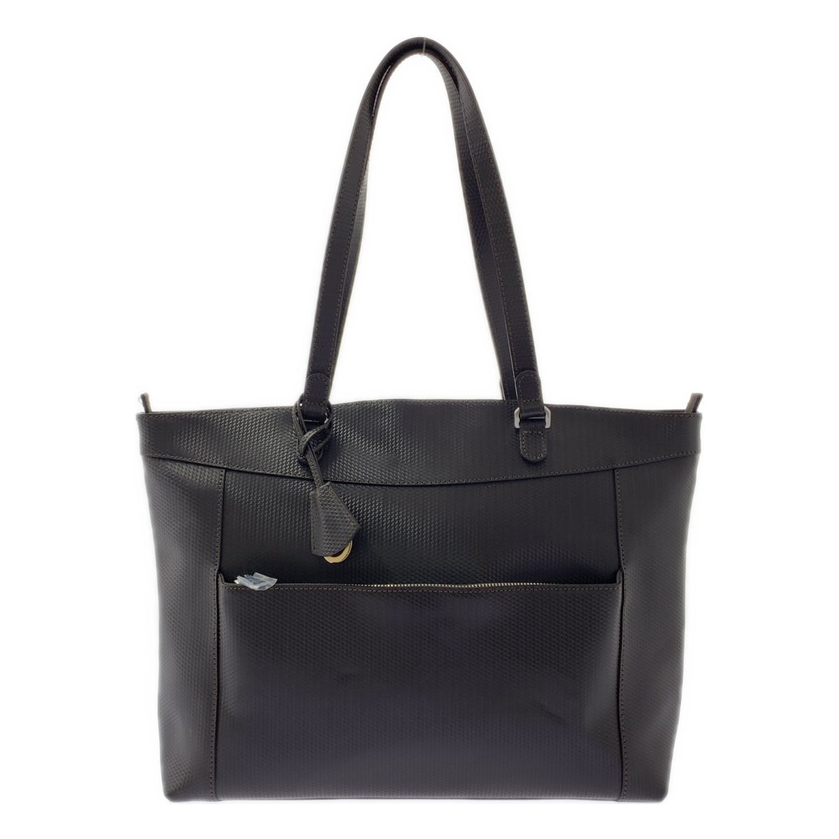 作家さんベア オンライン 作家さんベア