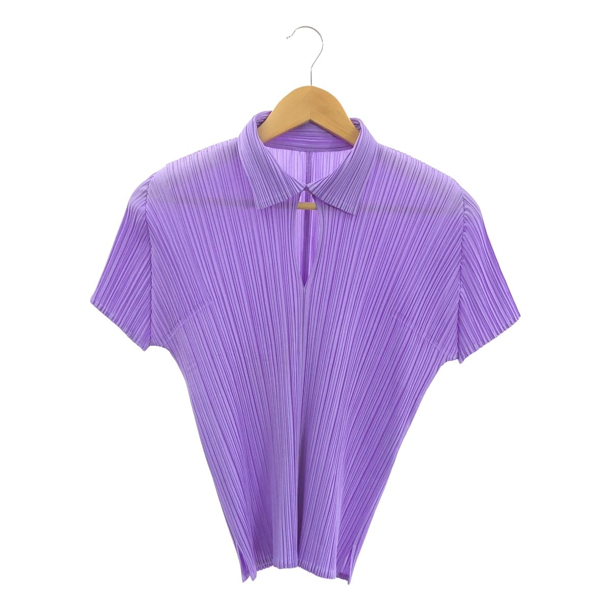 池上裕貴 様専用□90サイズ爬虫類ゲージ、爬虫類ケージ、リクガメ