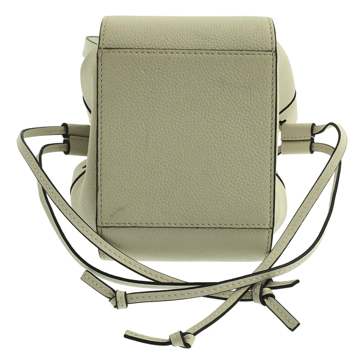 ベージュ系 レディース