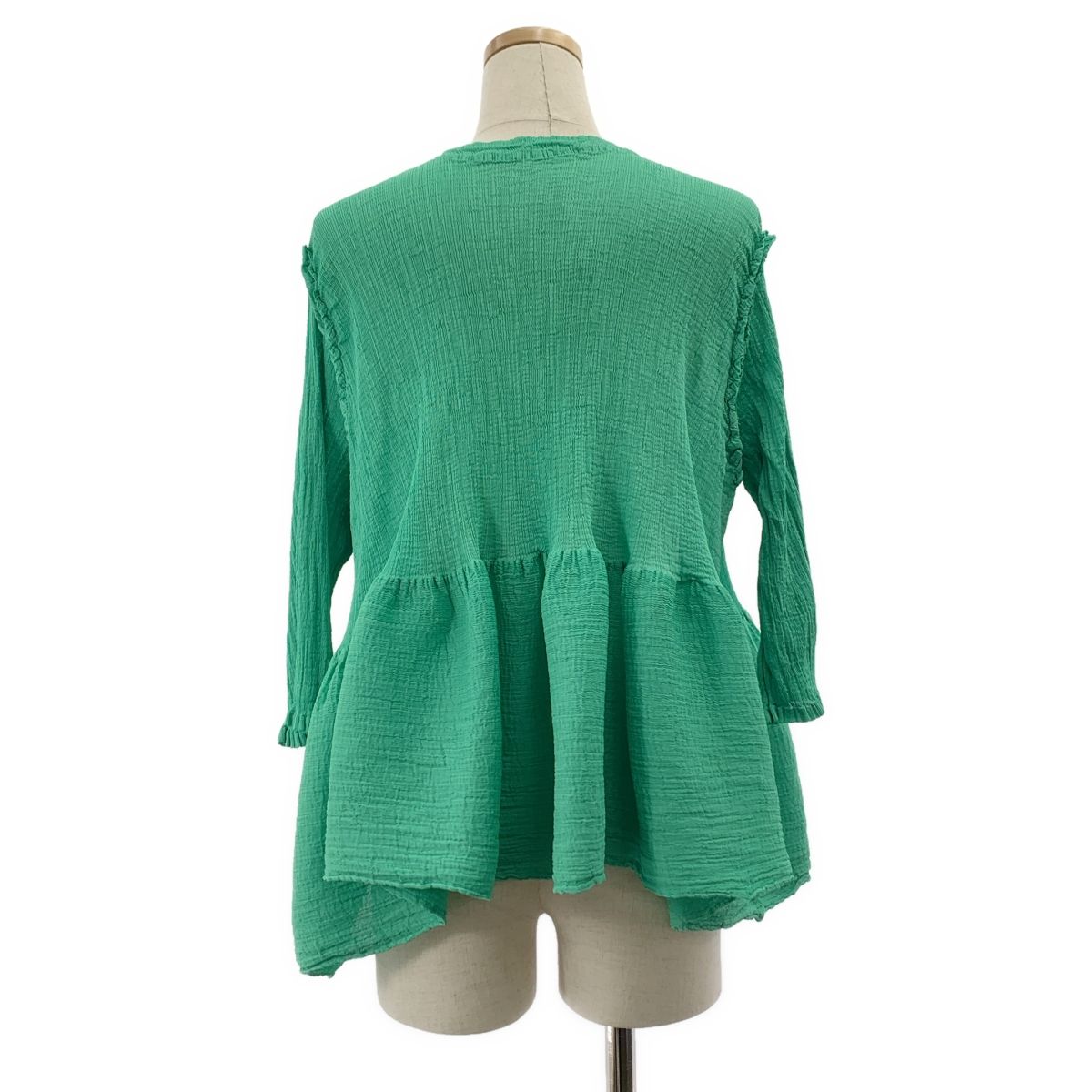 エルメス HERMES 美品 希少 マルジェラ期 ツイルレーヌ La Musique des