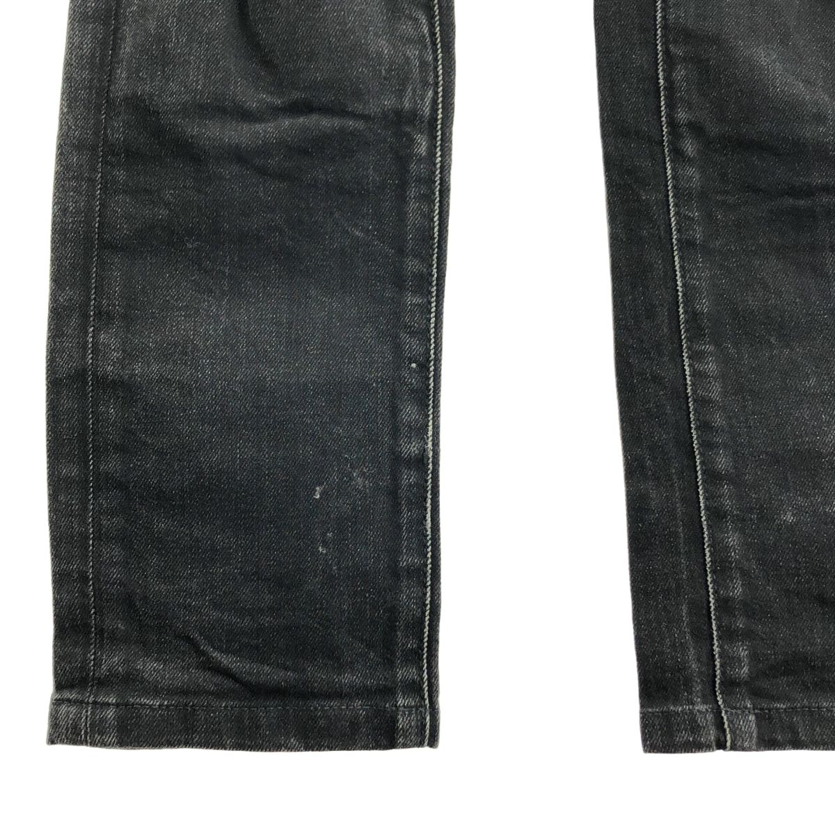 PARIS サンローランパリ