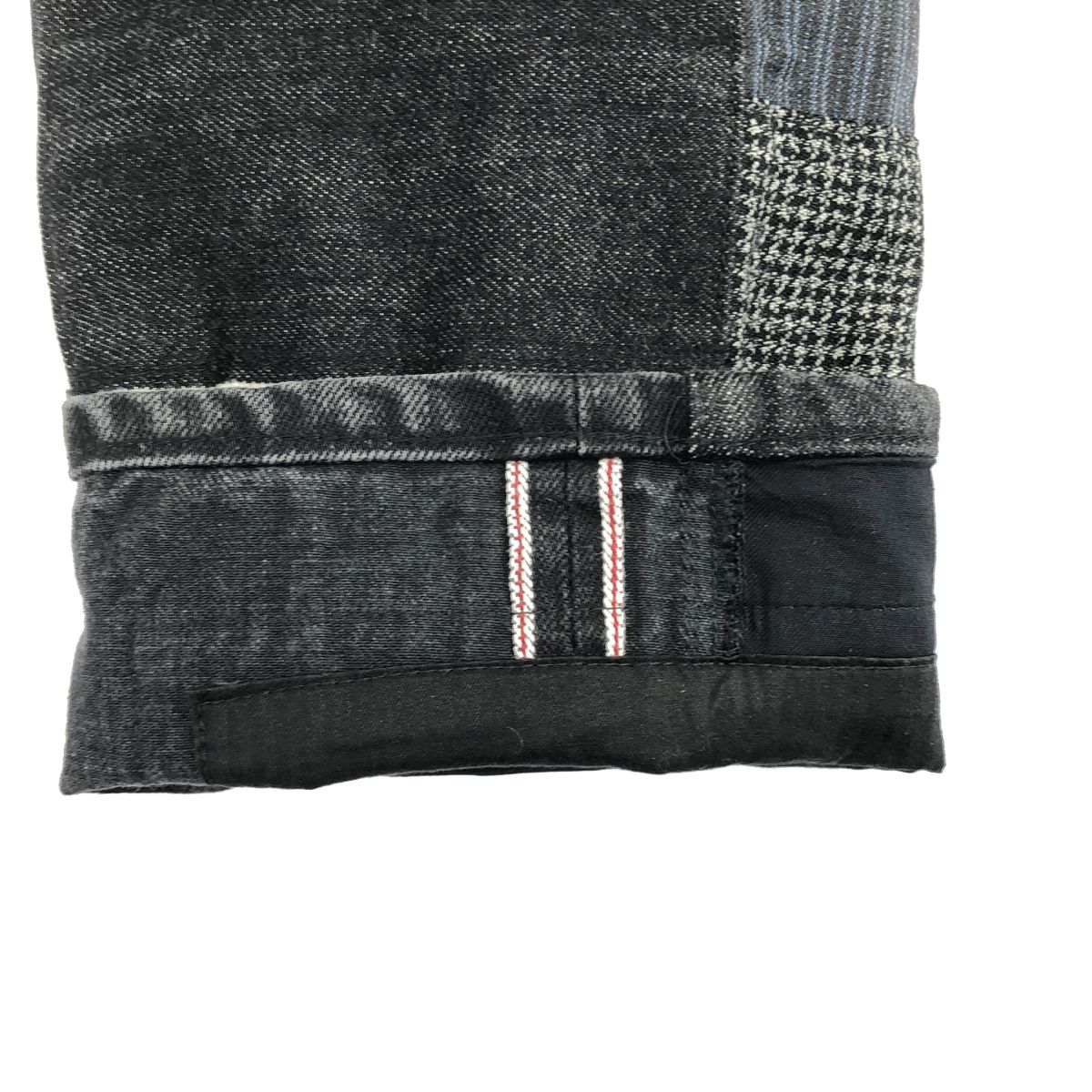 メンズ JUNYA WATANABE COMME des GARCONS MAN / ジュンヤワタナベ 