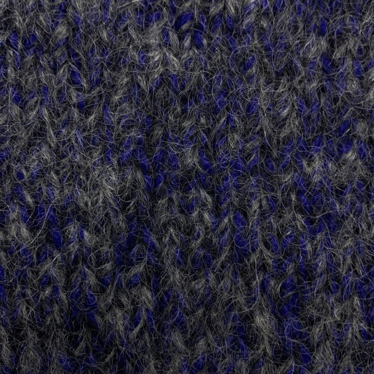 アルパカ モヘヤ