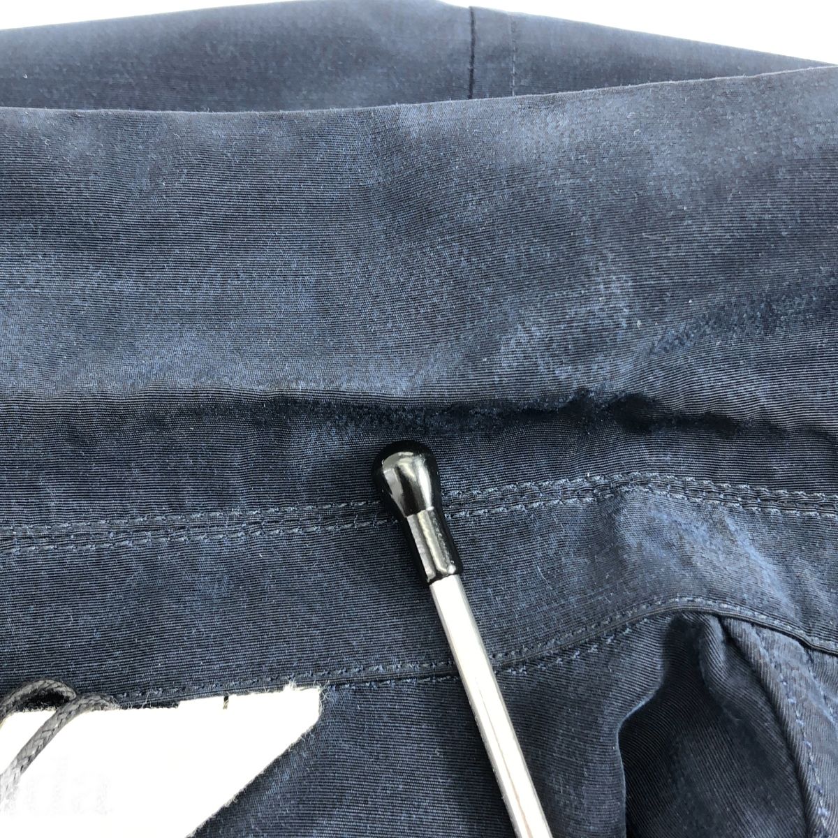 oblada / オブラダ | キュプラ コットン 2B テーラードジャケット  