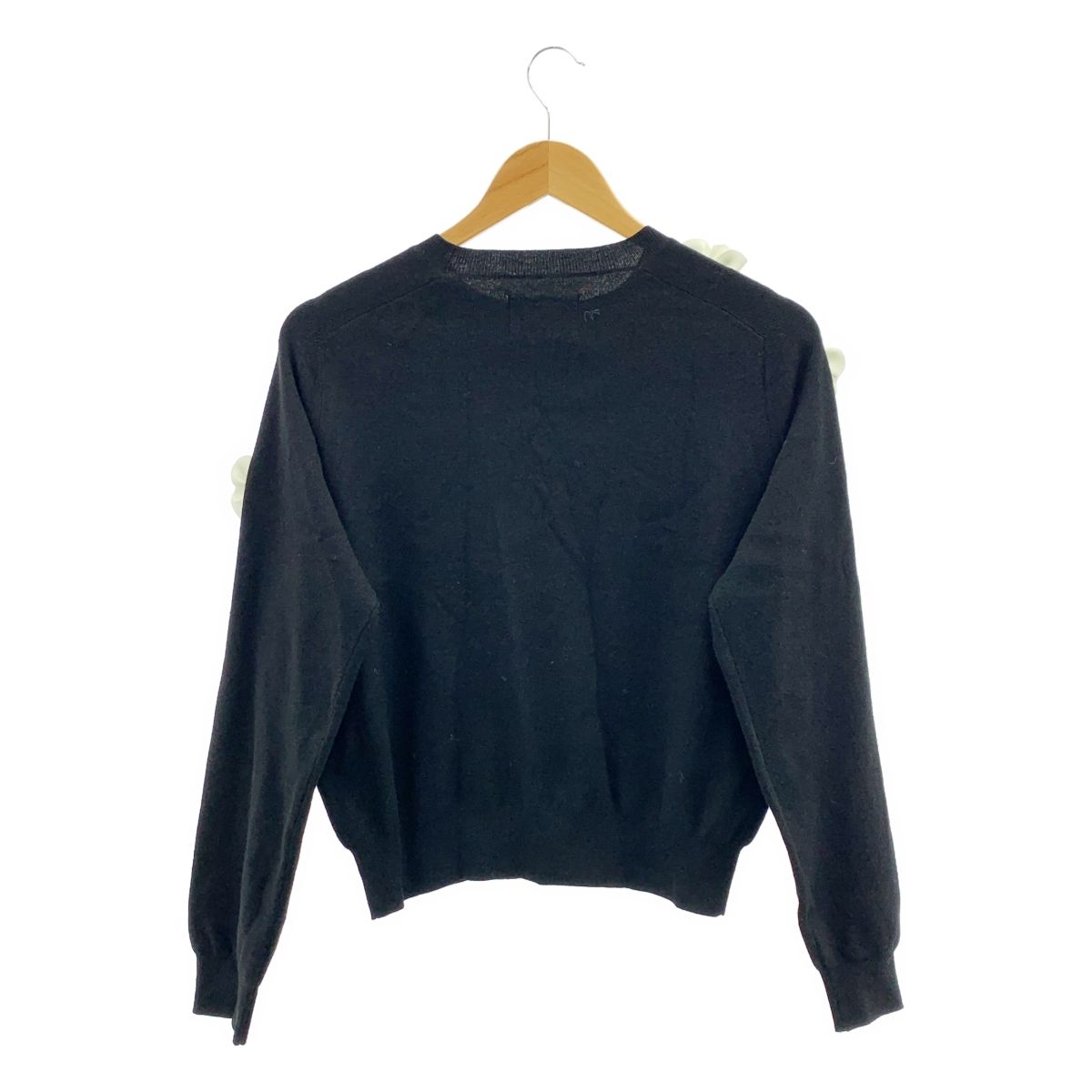 SEVEN TEN by MIHO KAWAHITO / セブンテンバイミホカワヒト | サテン