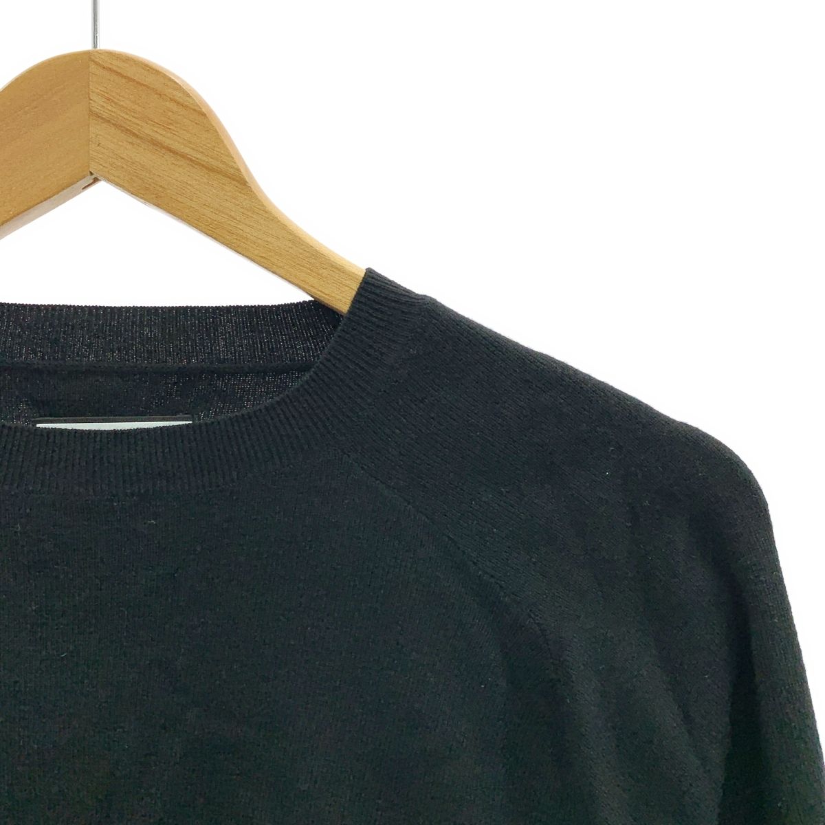 SEVEN TEN by MIHO KAWAHITO / セブンテンバイミホカワヒト | サテン